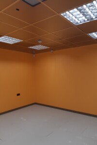 Продажа двухкомнатной квартиры в Ужгороде, на ул. Минайская 28, район Пьяный базар фото 2