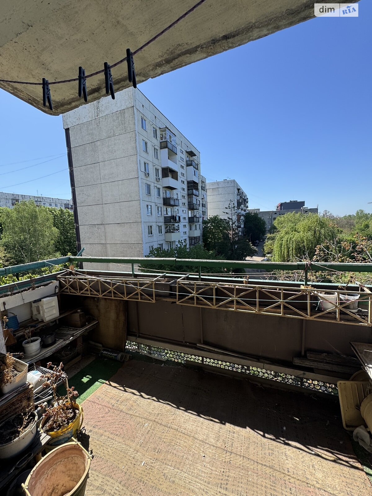 Продажа двухкомнатной квартиры в Ужгороде, на ул. Минайская 8, район Пьяный базар фото 1 Продажа двухкомнатной квартиры в Ужгороде, на ул. Минайская 8, район Пьяный базар фото 1