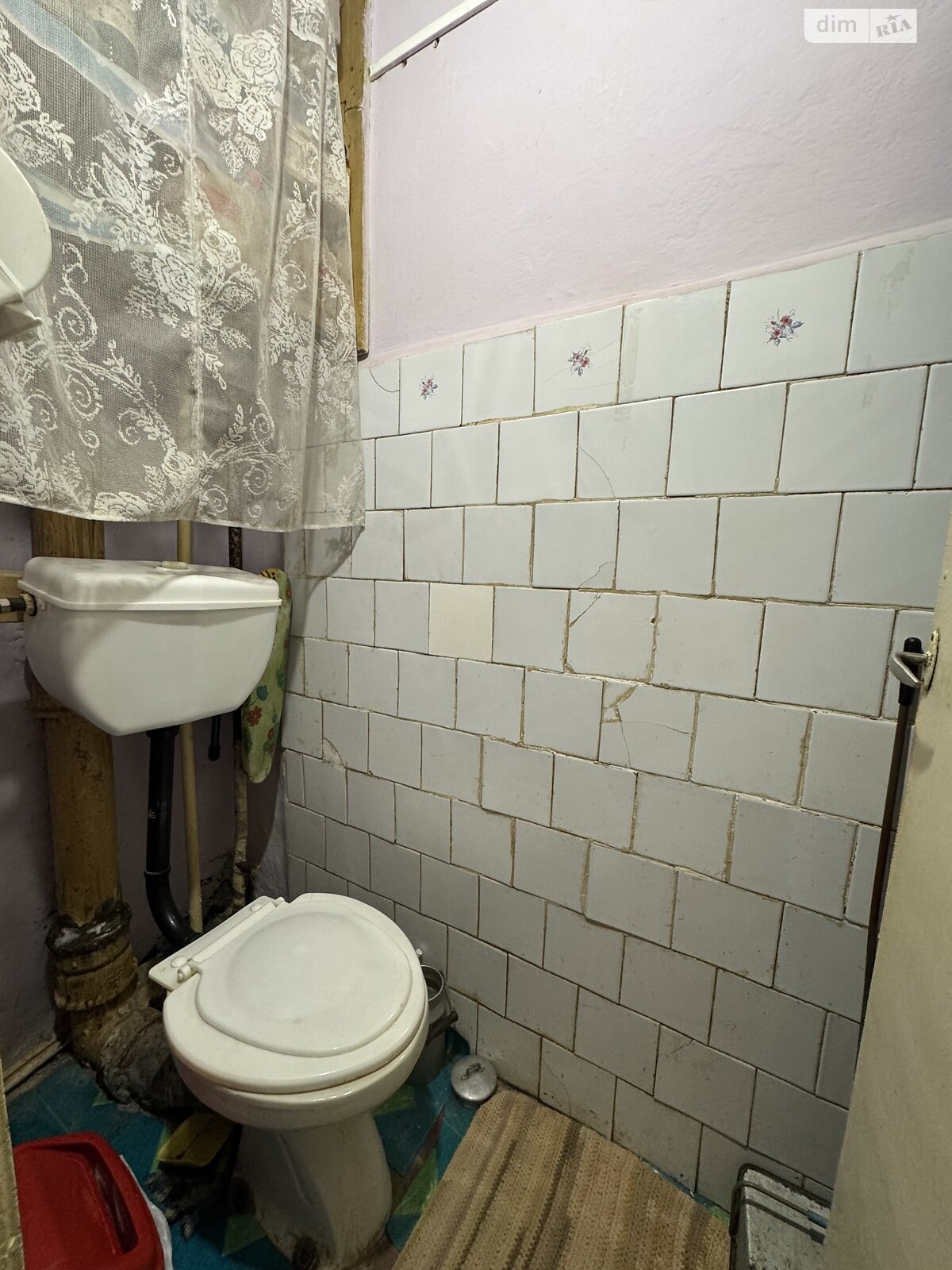 Продажа двухкомнатной квартиры в Ужгороде, на ул. Минайская 8, район Пьяный базар фото 1 Продажа двухкомнатной квартиры в Ужгороде, на ул. Минайская 8, район Пьяный базар фото 1