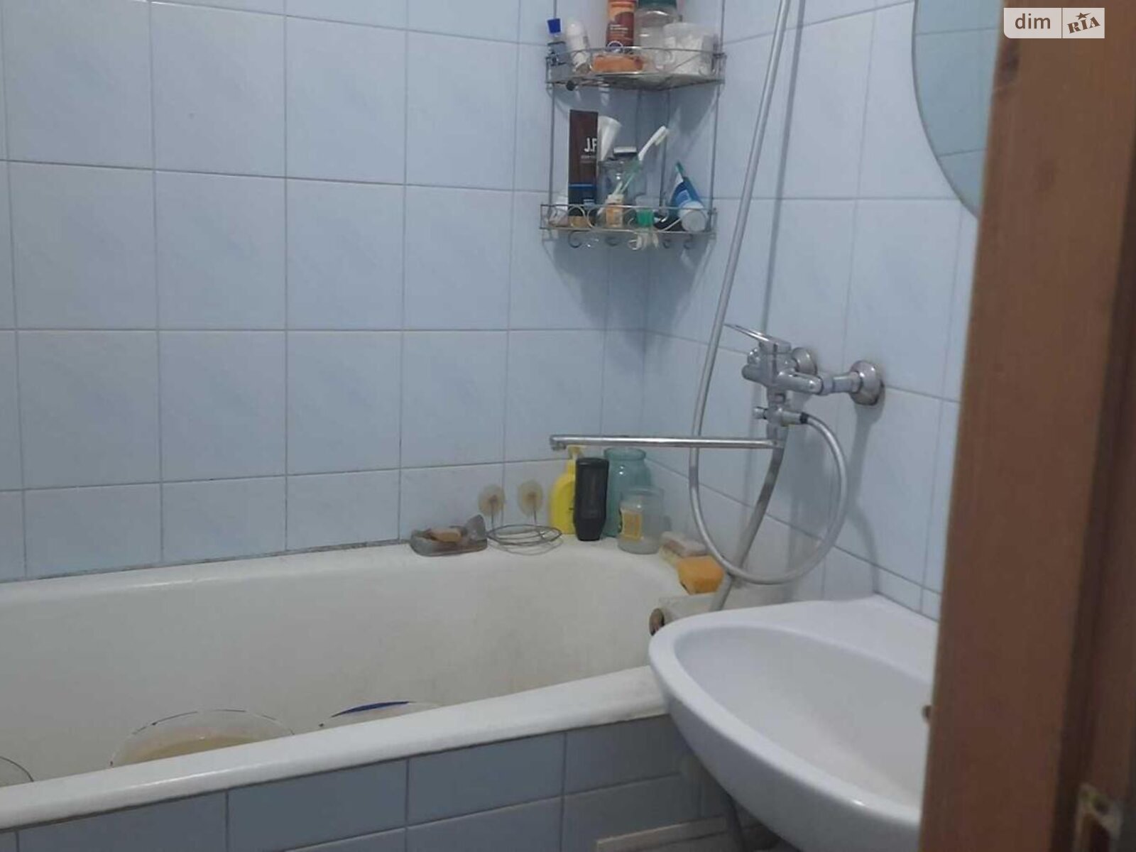 Продаж двокімнатної квартири в Ужгороді, на вул. Минайська 42, район П'яний базар фото 1 Продаж двокімнатної квартири в Ужгороді, на вул. Минайська 42, район П'яний базар фото 1