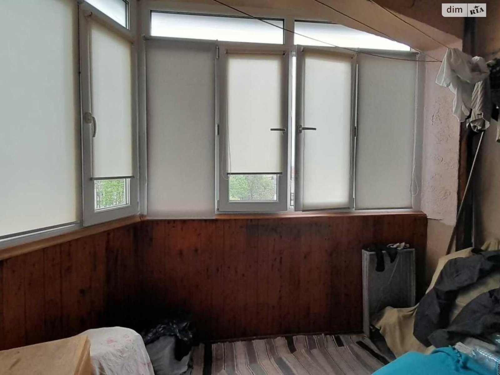 Продаж двокімнатної квартири в Ужгороді, на вул. Минайська 42, район П'яний базар фото 1 Продаж двокімнатної квартири в Ужгороді, на вул. Минайська 42, район П'яний базар фото 1