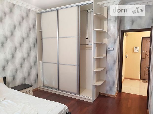 Продажа трехкомнатной квартиры в Ужгороде, на ул. Можайского 16а, район Пьяный базар фото 1 Продажа трехкомнатной квартиры в Ужгороде, на ул. Можайского 16а, район Пьяный базар фото 1