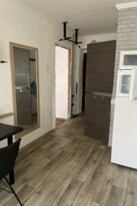 Продажа однокомнатной квартиры в Ужгороде, на ул. Павла Чубинского, район Пьяный базар фото 2