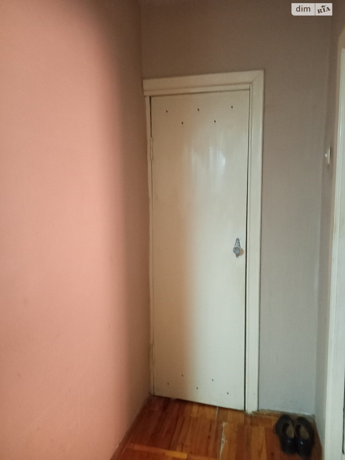 Продажа трехкомнатной квартиры в Ужгороде, на ул. Узкая 89, район Пьяный базар фото 1 Продажа трехкомнатной квартиры в Ужгороде, на ул. Узкая 89, район Пьяный базар фото 1