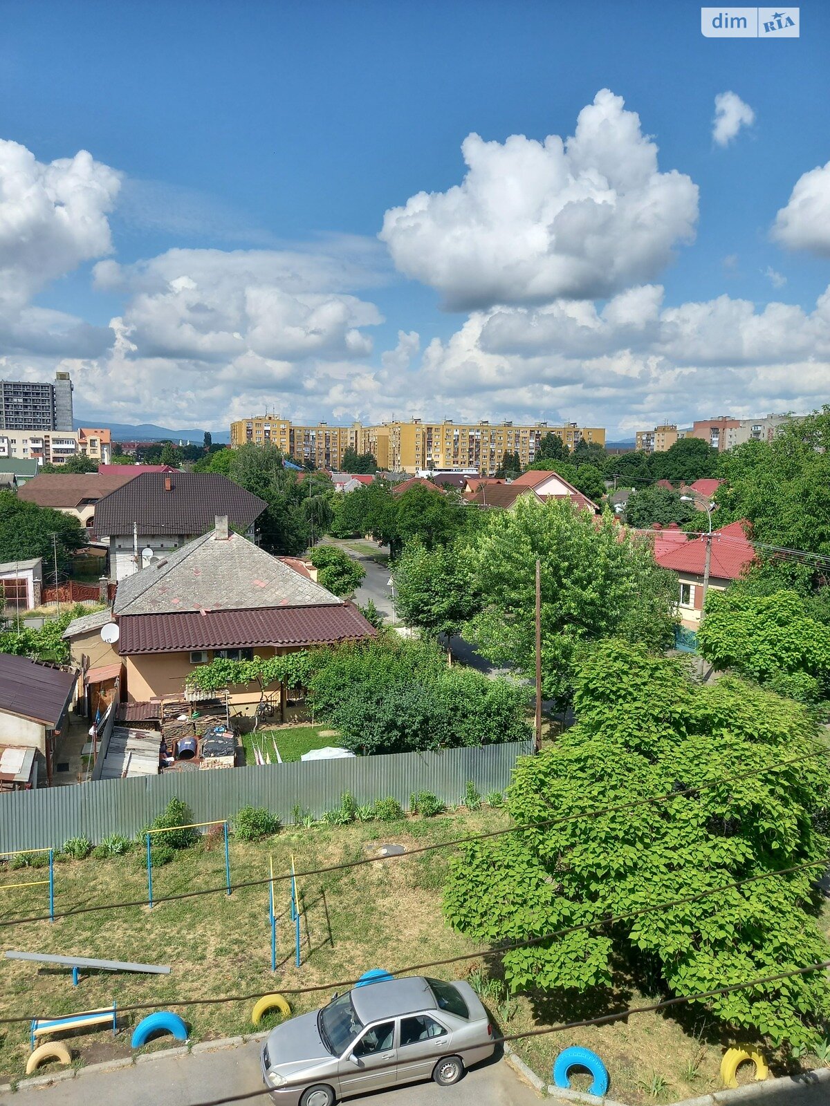 Продажа трехкомнатной квартиры в Ужгороде, на ул. Узкая 89, район Пьяный базар фото 1 Продажа трехкомнатной квартиры в Ужгороде, на ул. Узкая 89, район Пьяный базар фото 1