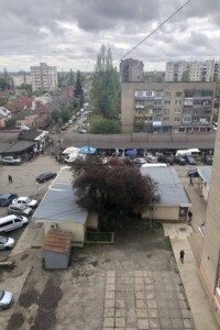 Продажа двухкомнатной квартиры в Ужгороде, на ул. Василия Комендаря, район Пьяный базар фото 2
