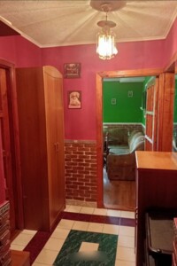 Продажа однокомнатной квартиры в Ужгороде, на ул. Василия Комендаря, район Пьяный базар фото 2