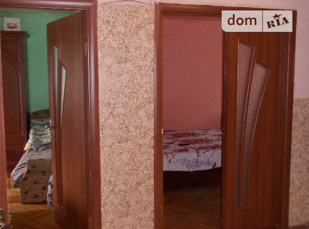 Продажа квартиры, 4 ком., Ужгород, р‑н. Пьяный базар Продажа квартиры, 4 ком., Ужгород, р‑н. Пьяный базар