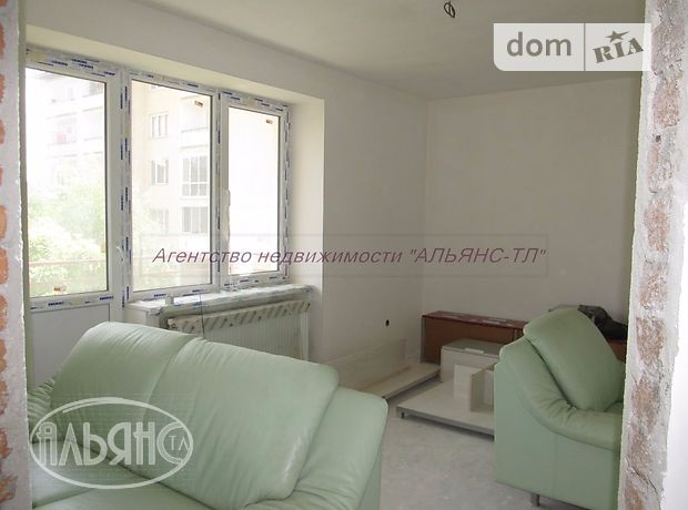 Продажа квартиры, 2 ком., Ужгород, р-н Боздош Продажа квартиры, 2 ком., Ужгород, р-н Боздош