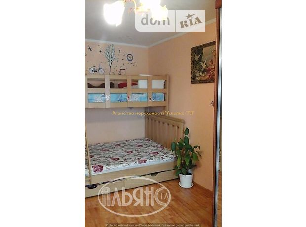 Продажа однокомнатной квартиры в Ужгороде, на р-н Гагаріна, фото 1