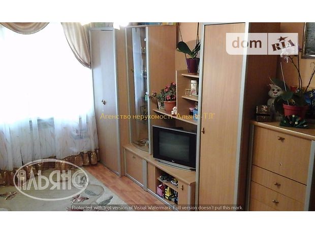 Продажа квартиры, 1 ком., Ужгород, р-н Гагаріна Продажа квартиры, 1 ком., Ужгород, р-н Гагаріна