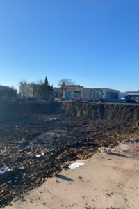 Продажа однокомнатной квартиры в Ужгороде, на ул. Василия Гаджеги 1, фото 2