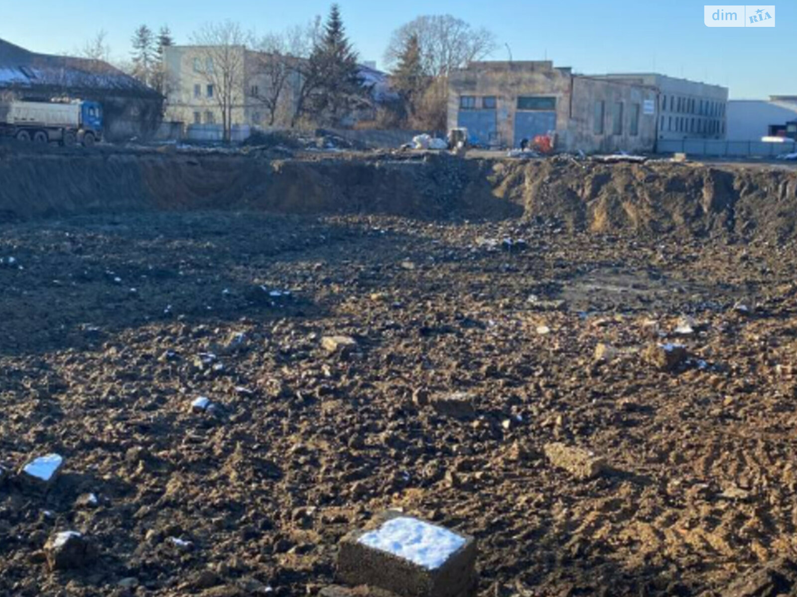 Продажа двухкомнатной квартиры в Ужгороде, на ул. Василия Гаджеги 1, фото 1