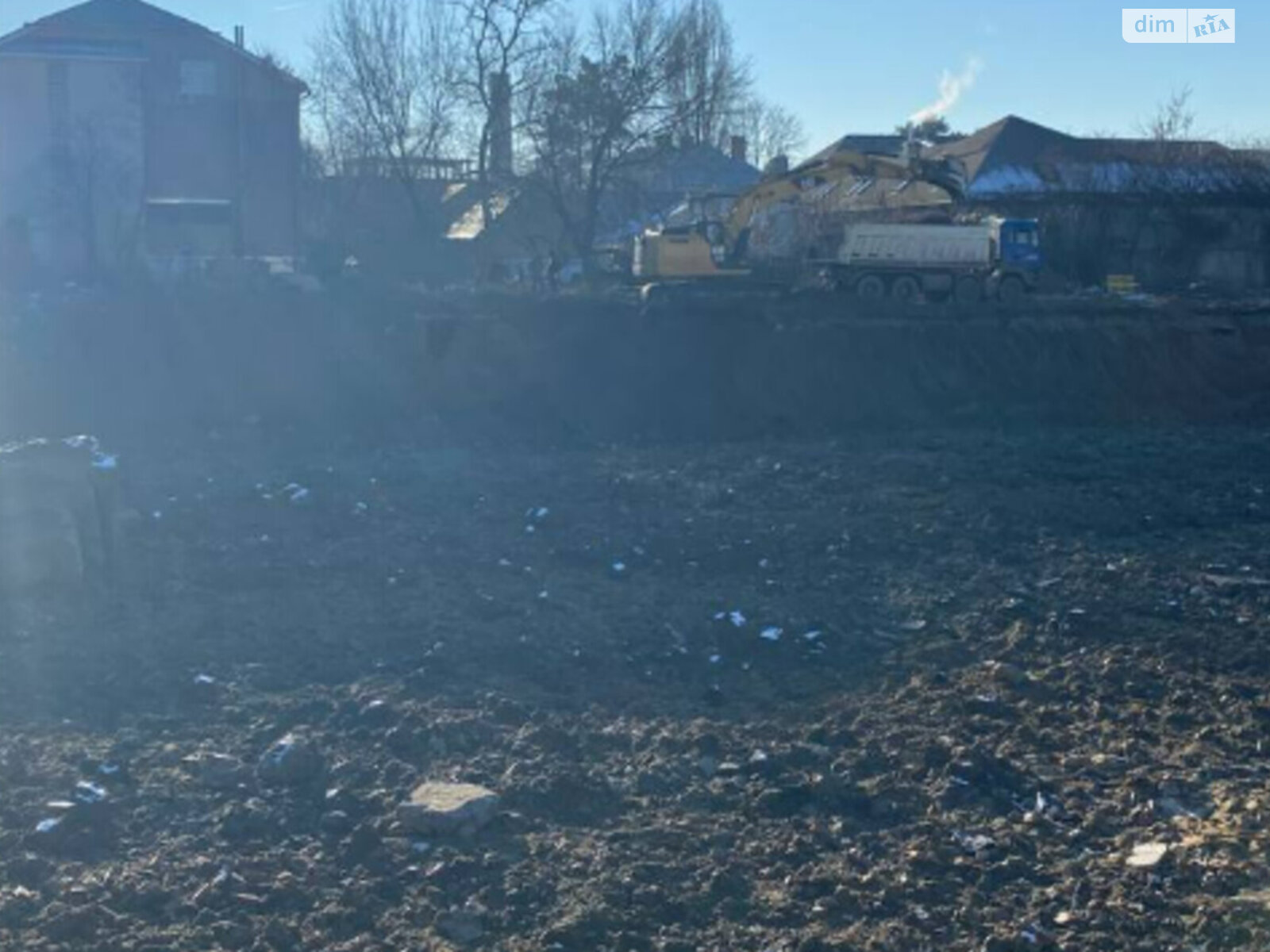 Продажа двухкомнатной квартиры в Ужгороде, на ул. Василия Гаджеги 1, фото 1