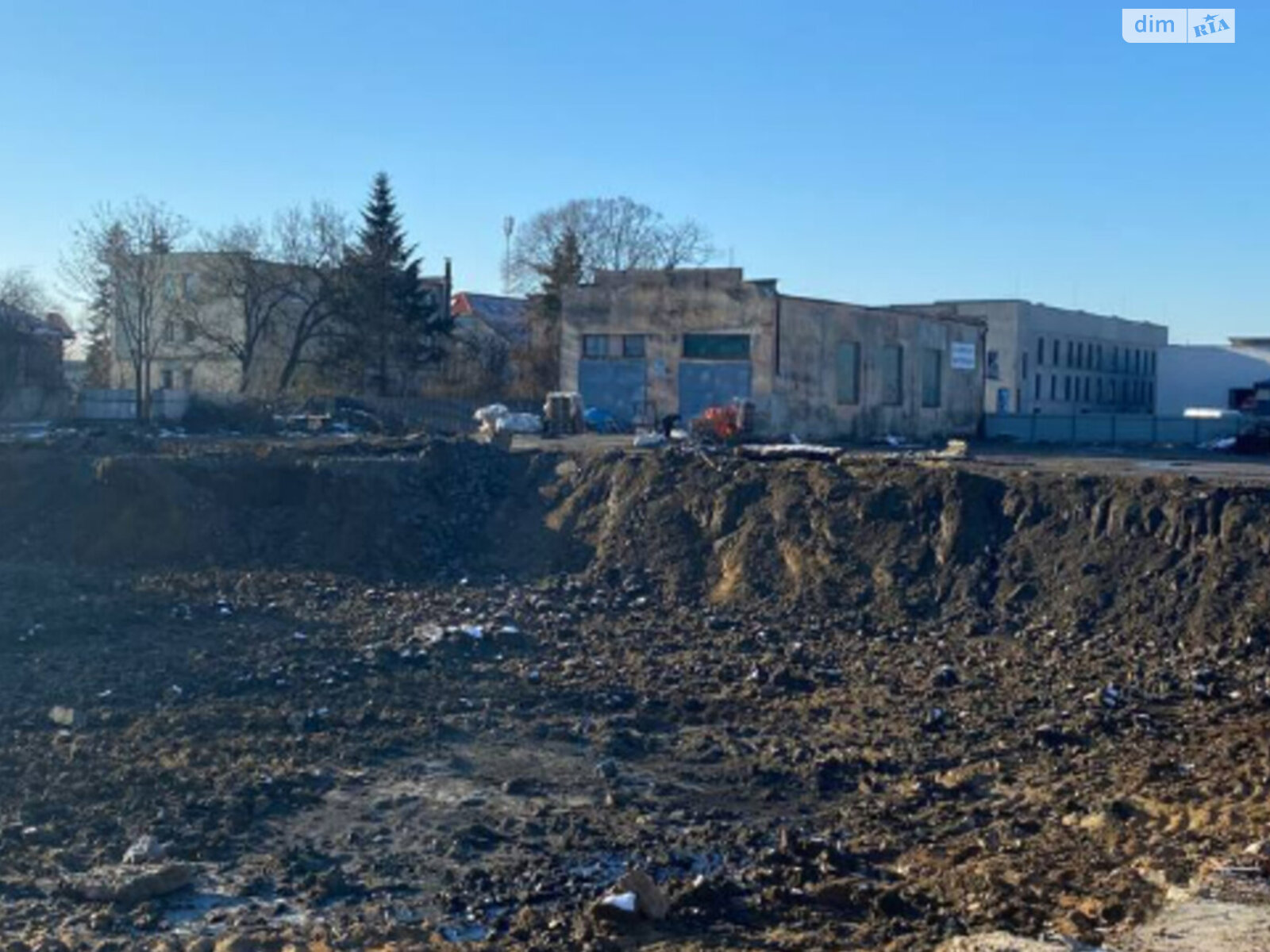 Продажа двухкомнатной квартиры в Ужгороде, на ул. Василия Гаджеги 1, фото 1