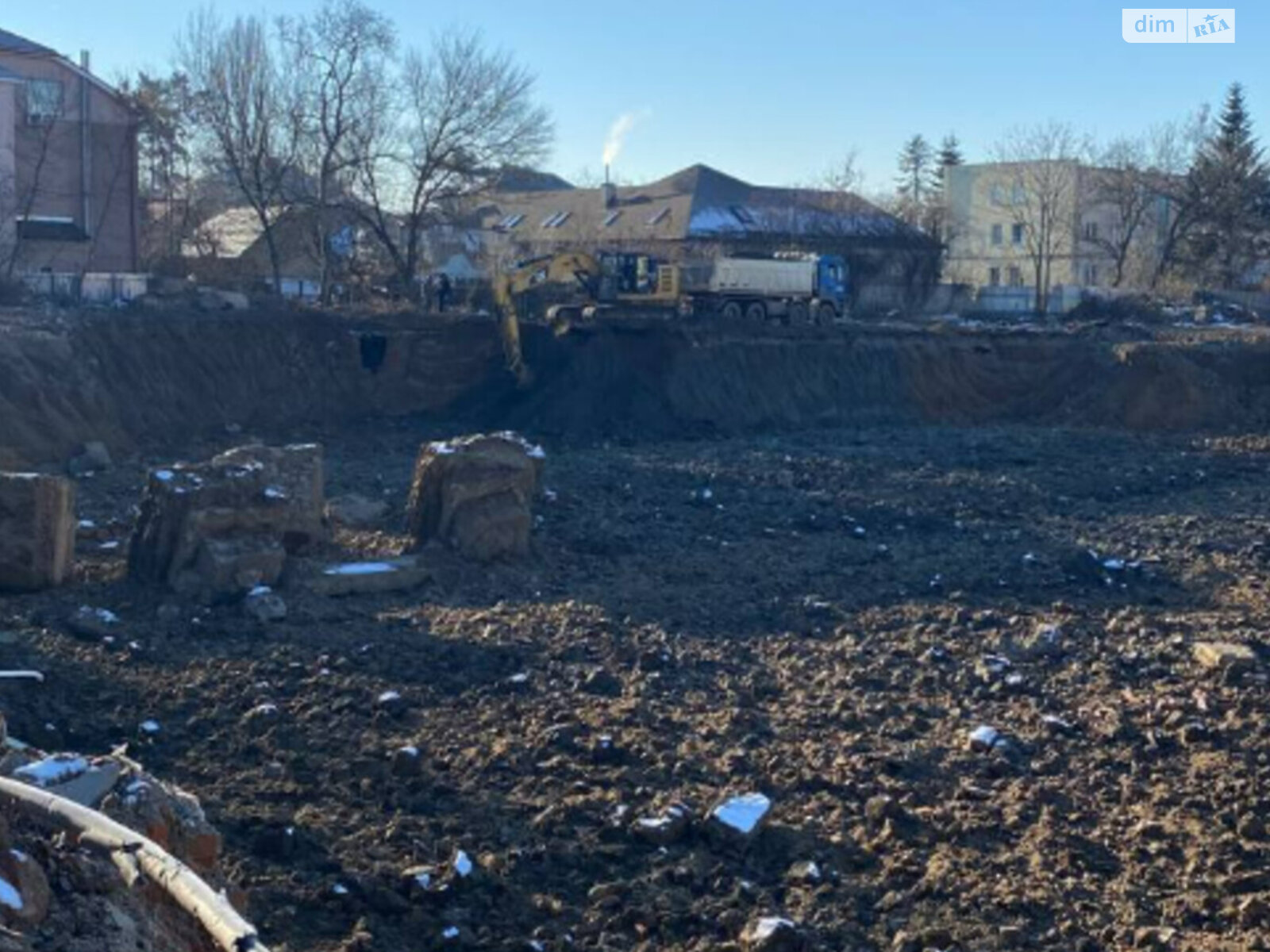 Продажа двухкомнатной квартиры в Ужгороде, на ул. Василия Гаджеги 1, фото 1