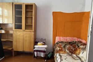 Продажа двухкомнатной квартиры в Ужгороде, на ул. Карпатской Украины 27, район Радванка фото 2