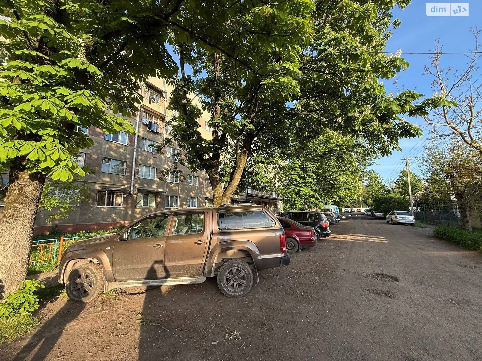 Продажа двухкомнатной квартиры в Ужгороде, на ул. Лобачевского, район Радванка фото 1 Продажа двухкомнатной квартиры в Ужгороде, на ул. Лобачевского, район Радванка фото 1