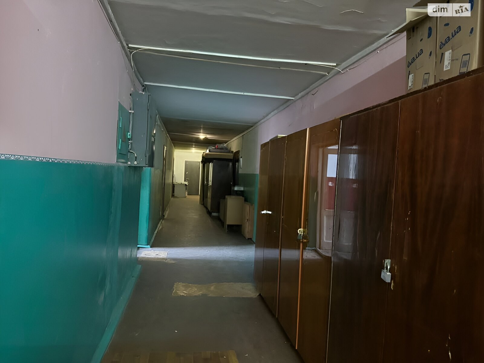 Продажа двухкомнатной квартиры в Ужгороде, на ул. Лобачевского, район Радванка фото 1 Продажа двухкомнатной квартиры в Ужгороде, на ул. Лобачевского, район Радванка фото 1