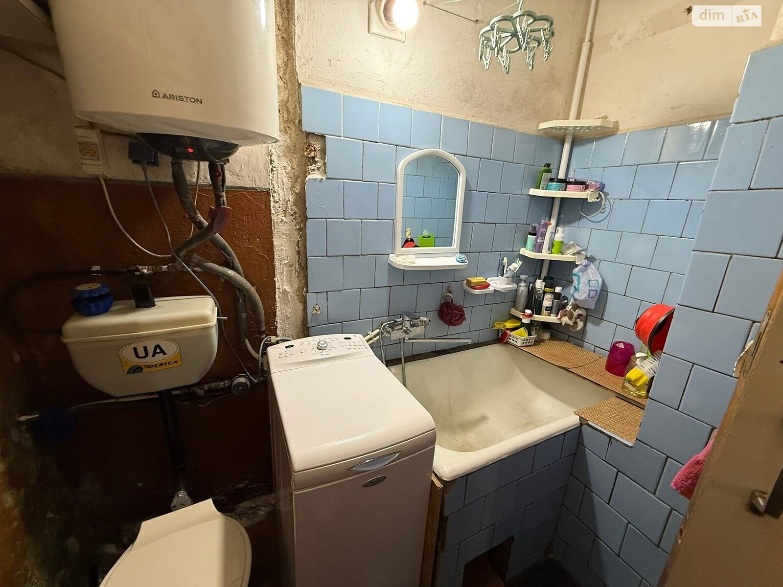 Продажа двухкомнатной квартиры в Ужгороде, на ул. Лобачевского, район Радванка фото 1 Продажа двухкомнатной квартиры в Ужгороде, на ул. Лобачевского, район Радванка фото 1