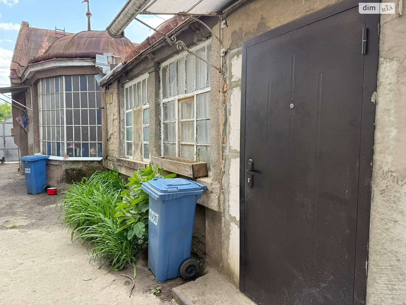 Продаж однокімнатної квартири в Ужгороді, на вул. Українська 13, район Радванка фото 1 Продаж однокімнатної квартири в Ужгороді, на вул. Українська 13, район Радванка фото 1