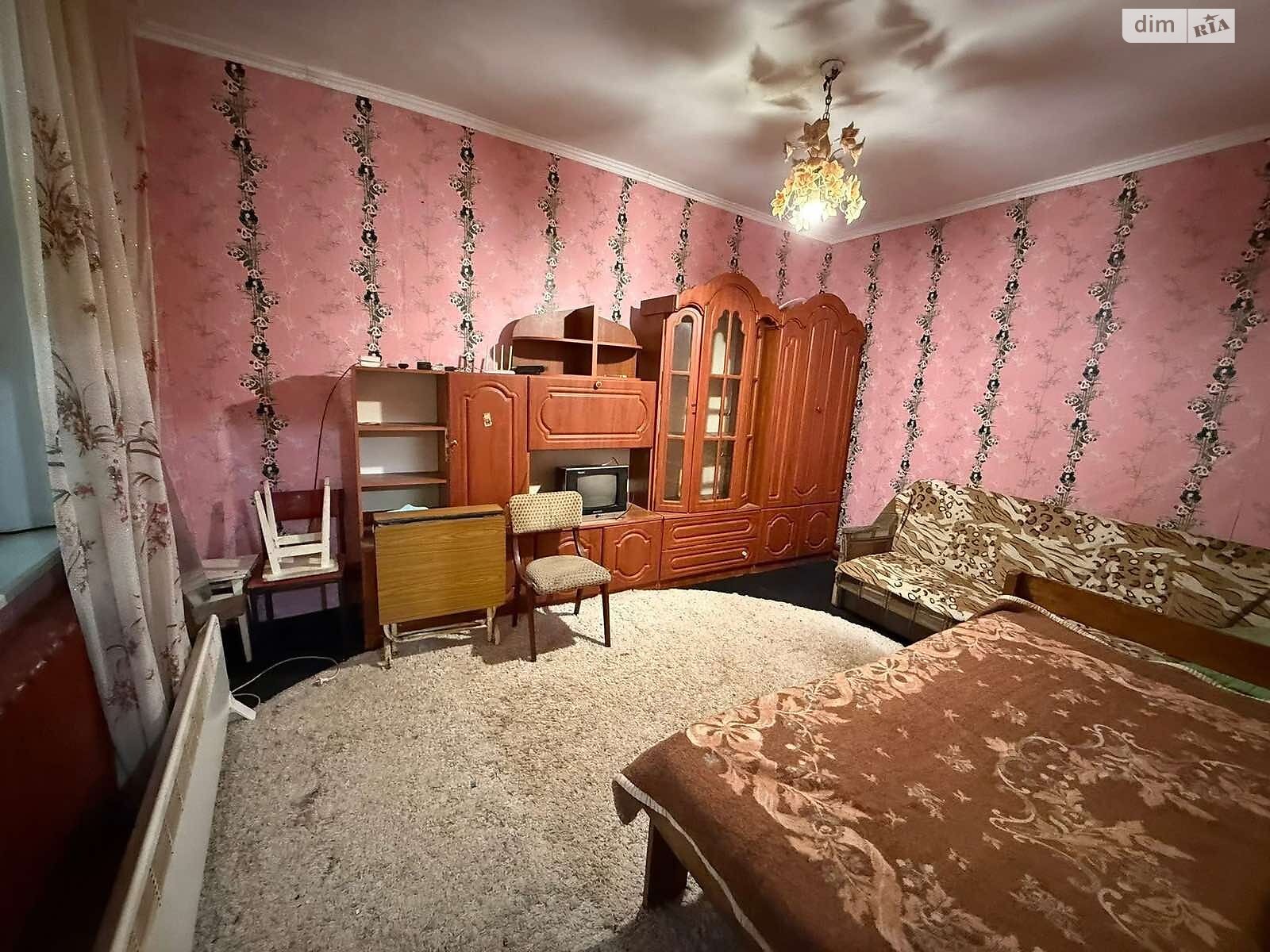 Продаж однокімнатної квартири в Ужгороді, на вул. Українська 13, район Радванка фото 1 Продаж однокімнатної квартири в Ужгороді, на вул. Українська 13, район Радванка фото 1