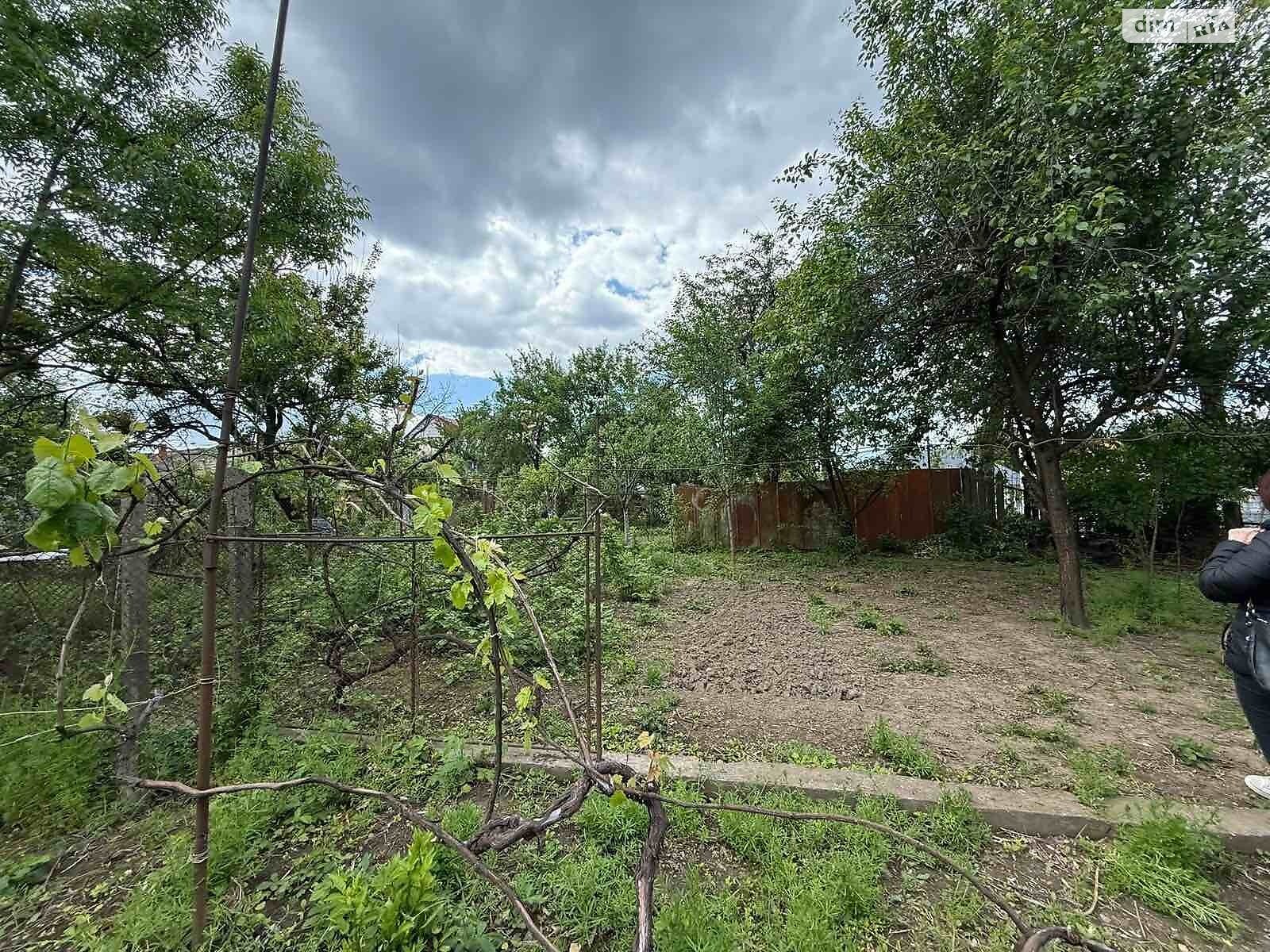Продаж однокімнатної квартири в Ужгороді, на вул. Українська 13, район Радванка фото 1 Продаж однокімнатної квартири в Ужгороді, на вул. Українська 13, район Радванка фото 1