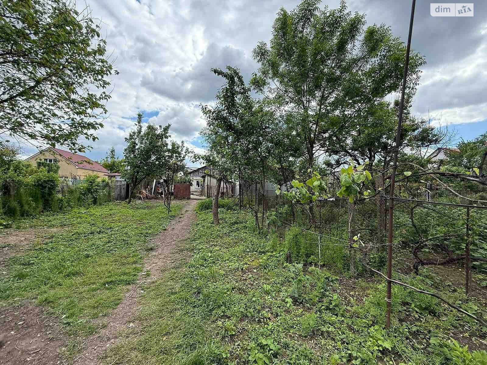 Продаж однокімнатної квартири в Ужгороді, на вул. Українська 13, район Радванка фото 1 Продаж однокімнатної квартири в Ужгороді, на вул. Українська 13, район Радванка фото 1