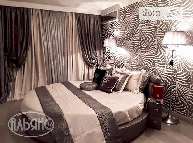 Продажа квартиры, 3 ком., Ужгород, р‑н. район Новый, чорновола Продажа квартиры, 3 ком., Ужгород, р‑н. район Новый, чорновола
