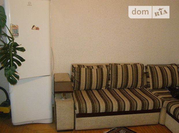 Продажа квартиры, 3 ком., Ужгород, р‑н. район Новый, Годинки улица Продажа квартиры, 3 ком., Ужгород, р‑н. район Новый, Годинки улица
