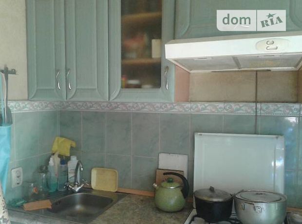 Продаж квартири, 2 кім., Ужгород, р‑н. район Новий, Легоцького Продаж квартири, 2 кім., Ужгород, р‑н. район Новий, Легоцького