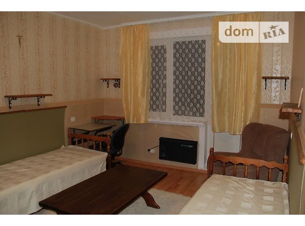 Продажа двухкомнатной квартиры в Ужгороде, на Легоцького район Новый фото 1 Продажа двухкомнатной квартиры в Ужгороде, на Легоцького район Новый фото 1