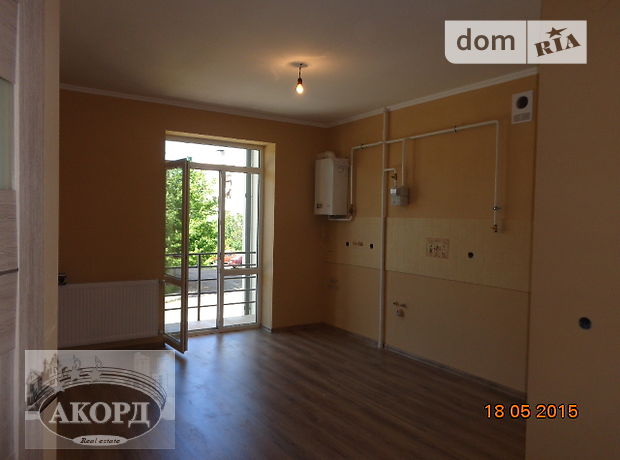Продажа квартиры, 1 ком., Ужгород, р‑н. район Новый Продажа квартиры, 1 ком., Ужгород, р‑н. район Новый
