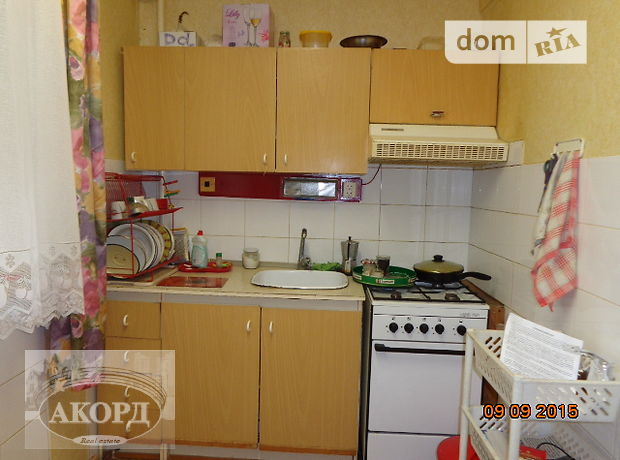 Продаж квартири, 1 кім., Ужгород, р‑н. район Новий Продаж квартири, 1 кім., Ужгород, р‑н. район Новий