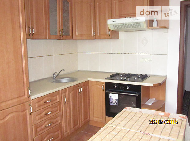 Продаж квартири, 3 кім., Ужгород, р‑н. район Новий Продаж квартири, 3 кім., Ужгород, р‑н. район Новий