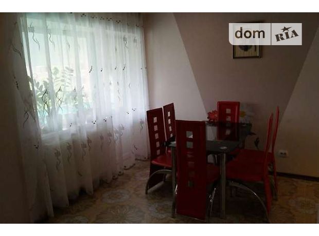 Продаж квартири, 1 кім., Ужгород, р‑н. район Новий Продаж квартири, 1 кім., Ужгород, р‑н. район Новий