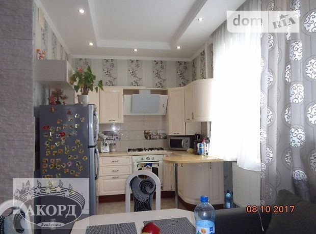 Продаж квартири, 2 кім., Ужгород, р‑н. район Новий Продаж квартири, 2 кім., Ужгород, р‑н. район Новий