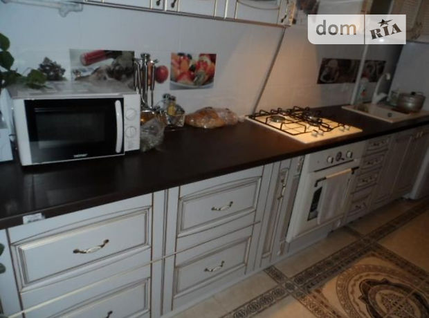Продаж квартири, 2 кім., Ужгород, р‑н. район Новий Продаж квартири, 2 кім., Ужгород, р‑н. район Новий