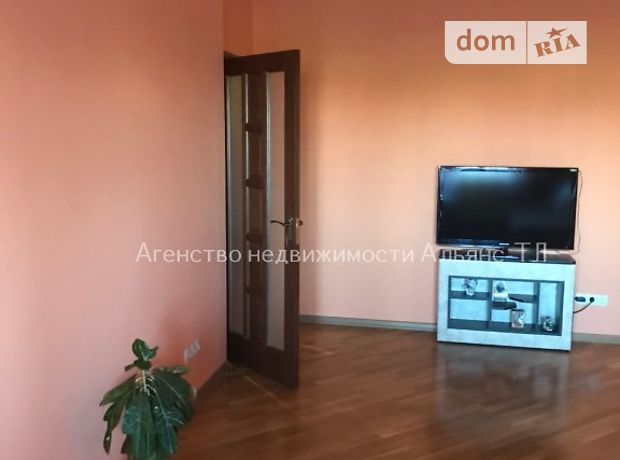 Продажа квартиры, 2 ком., Ужгород, р‑н. район Новый Продажа квартиры, 2 ком., Ужгород, р‑н. район Новый