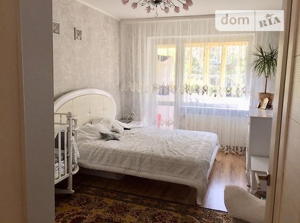 Продажа квартиры, 3 ком., Ужгород, р‑н. район Новый Продажа квартиры, 3 ком., Ужгород, р‑н. район Новый