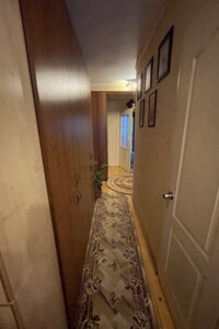 Продажа трехкомнатной квартиры в Ужгороде, на ул. Романа Шухевича 2А, фото 2
