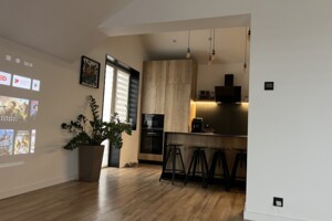 Продажа двухкомнатной квартиры в Ужгороде, на ул. Еньковская 31, кв. 24, район Компотный фото 2 Продажа двухкомнатной квартиры в Ужгороде, на ул. Еньковская 31, кв. 24, район Компотный фото 2