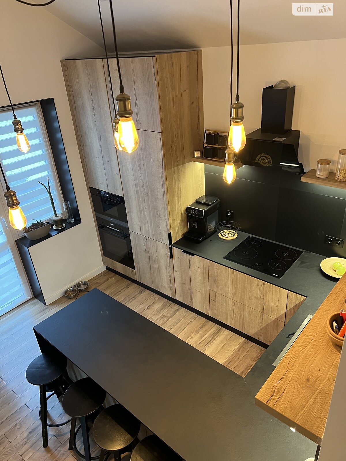 Продажа двухкомнатной квартиры в Ужгороде, на ул. Еньковская 31, кв. 24, район Компотный фото 1 Продажа двухкомнатной квартиры в Ужгороде, на ул. Еньковская 31, кв. 24, район Компотный фото 1