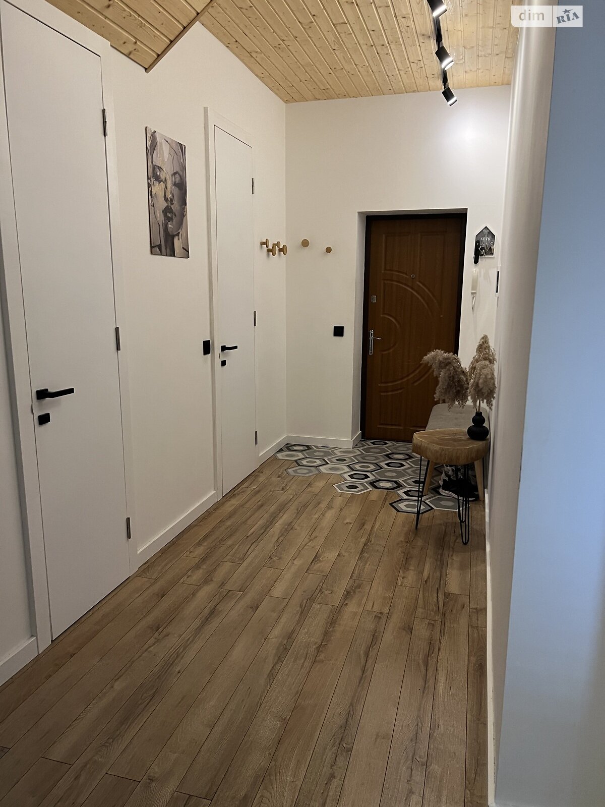 Продажа двухкомнатной квартиры в Ужгороде, на ул. Еньковская 31, кв. 24, район Компотный фото 1 Продажа двухкомнатной квартиры в Ужгороде, на ул. Еньковская 31, кв. 24, район Компотный фото 1