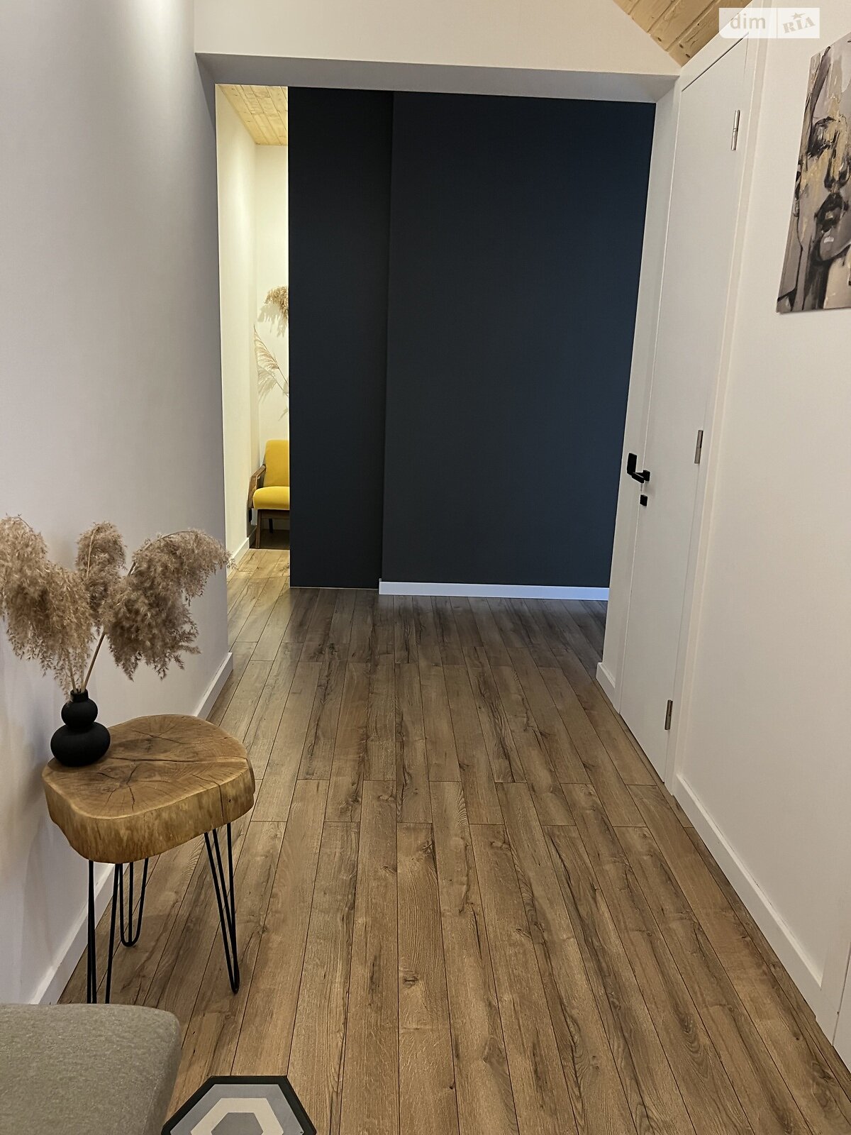 Продажа двухкомнатной квартиры в Ужгороде, на ул. Еньковская 31, кв. 24, район Компотный фото 1 Продажа двухкомнатной квартиры в Ужгороде, на ул. Еньковская 31, кв. 24, район Компотный фото 1