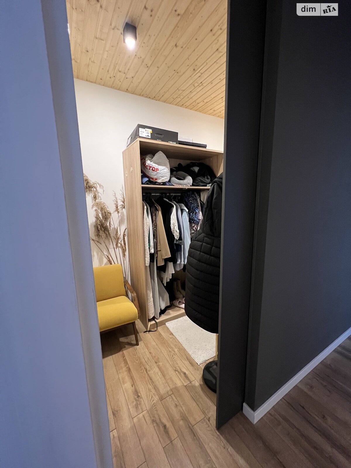 Продажа двухкомнатной квартиры в Ужгороде, на ул. Еньковская 31, кв. 24, район Компотный фото 1 Продажа двухкомнатной квартиры в Ужгороде, на ул. Еньковская 31, кв. 24, район Компотный фото 1