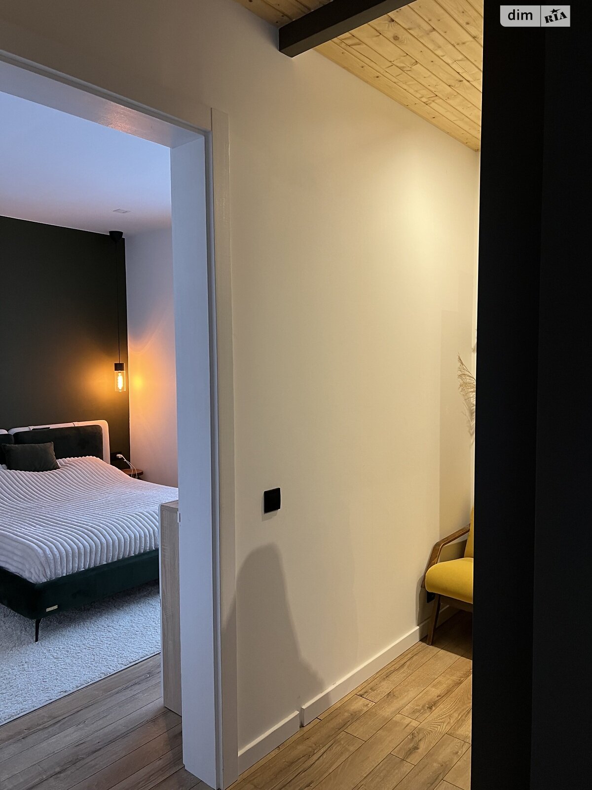 Продажа двухкомнатной квартиры в Ужгороде, на ул. Еньковская 31, кв. 24, район Компотный фото 1 Продажа двухкомнатной квартиры в Ужгороде, на ул. Еньковская 31, кв. 24, район Компотный фото 1