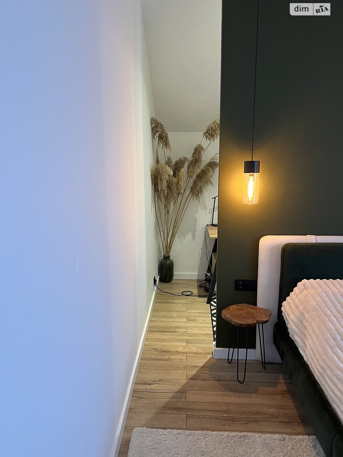 Продажа двухкомнатной квартиры в Ужгороде, на ул. Еньковская 31, кв. 24, район Компотный фото 1 Продажа двухкомнатной квартиры в Ужгороде, на ул. Еньковская 31, кв. 24, район Компотный фото 1