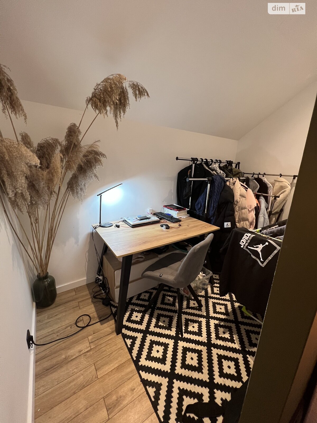 Продажа двухкомнатной квартиры в Ужгороде, на ул. Еньковская 31, кв. 24, район Компотный фото 1 Продажа двухкомнатной квартиры в Ужгороде, на ул. Еньковская 31, кв. 24, район Компотный фото 1