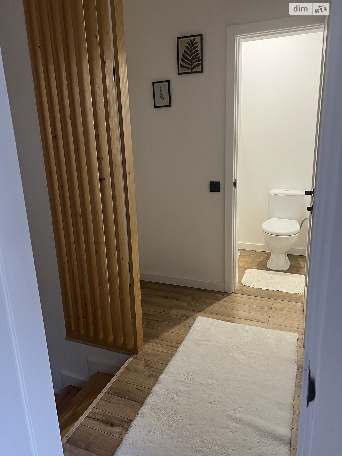 Продажа двухкомнатной квартиры в Ужгороде, на ул. Еньковская 31, кв. 24, район Компотный фото 1 Продажа двухкомнатной квартиры в Ужгороде, на ул. Еньковская 31, кв. 24, район Компотный фото 1